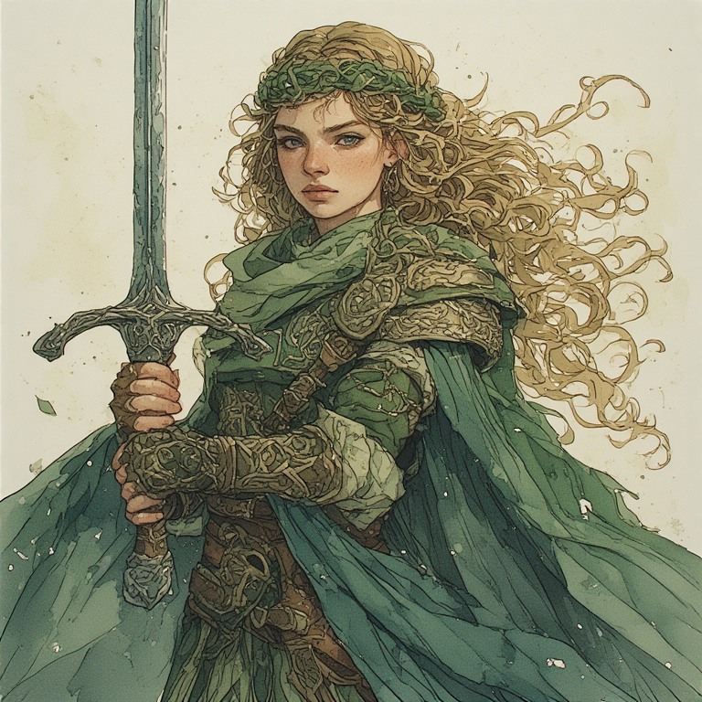 Celtic-World-girl-Thuata-de-Da-(26)