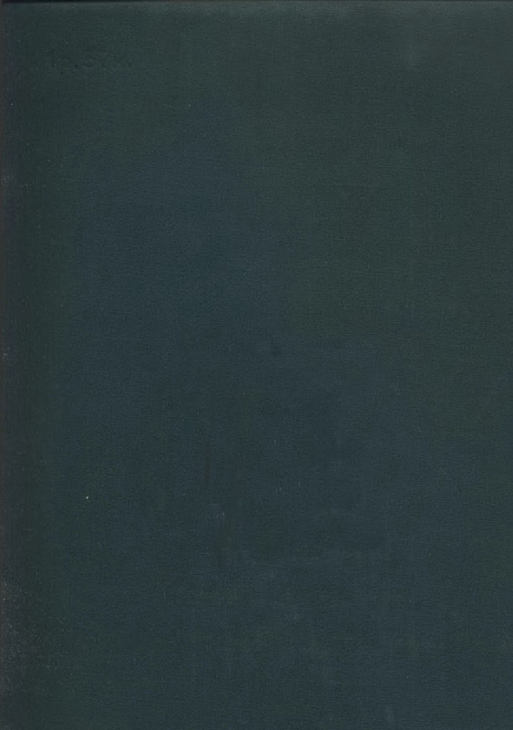 p0699