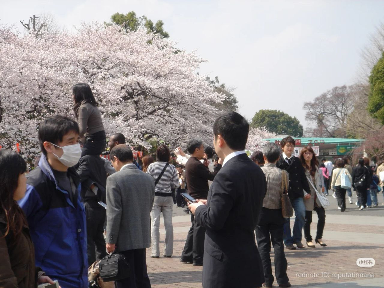 photo 29 2025 12 24 16 27 05