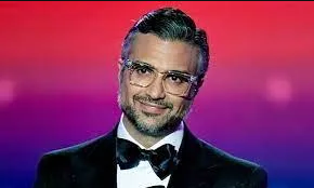 ¿Qué ha pasado con el actor Jaime Camil?, ahora tiene una nueva vida en USA