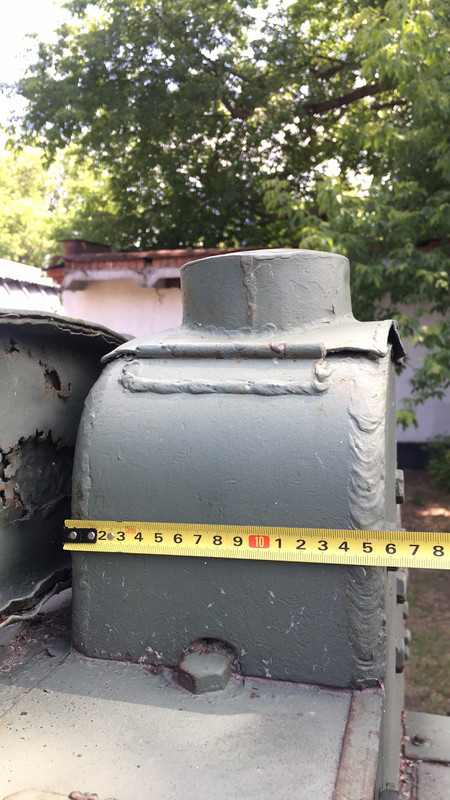 B130193F-697B-4F61-8060-DF83D3C68D8A