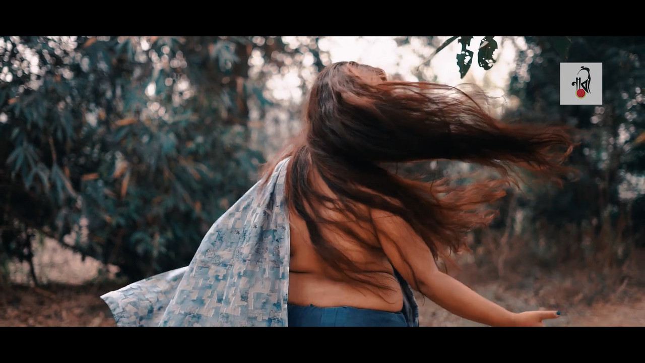 cap_Saree Sundari   Instagram Name  parnahere l BB Blouse   Full HD   2021_00_01_26_02