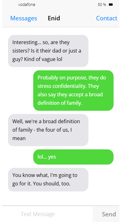 FAMWB9-16