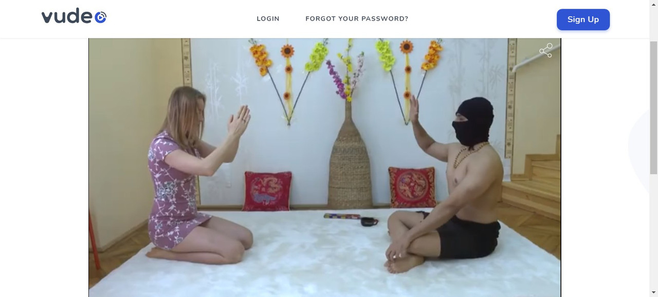 Screenshot 2021-01-04 at 15.44.22