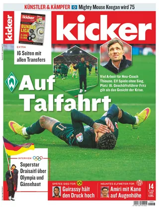 Kicker-09-Februar-2026.webp