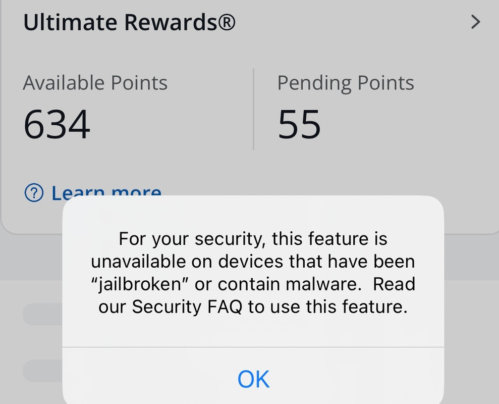 DA496641-A059-4C12-BCF3-A98C6FF93329