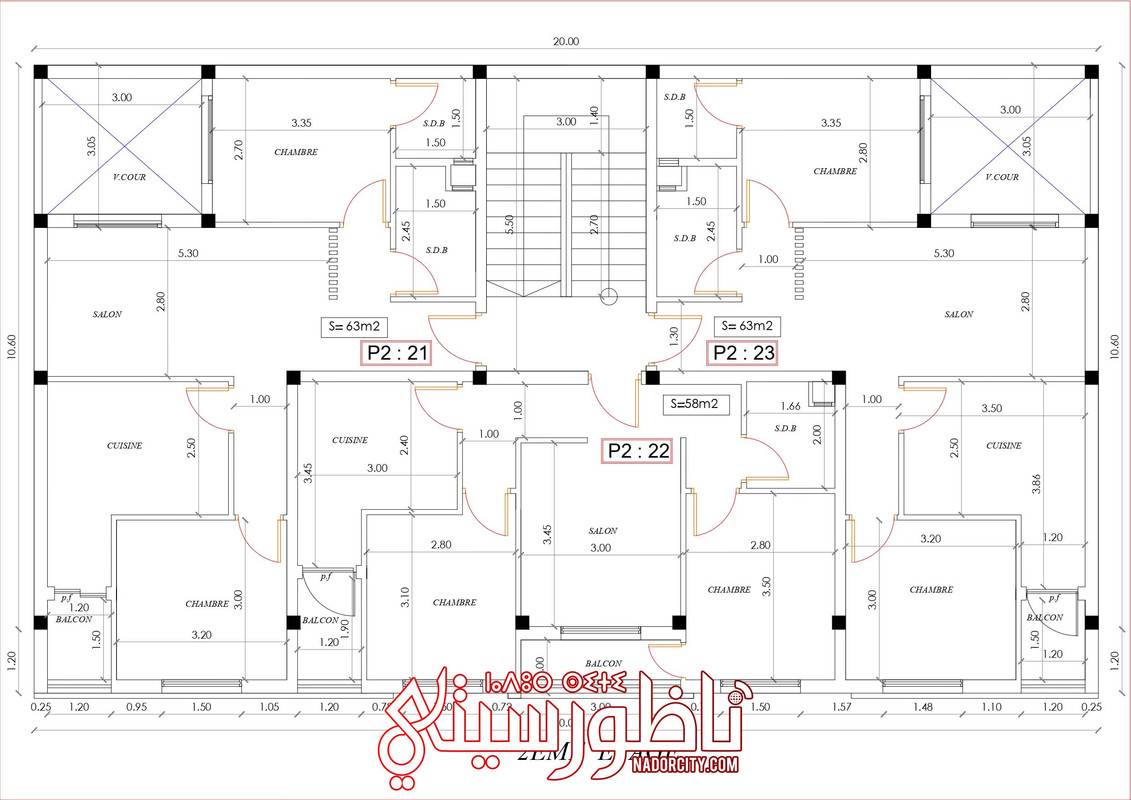 PRESENTATION-PRESTIGIA-DAR-1-ET-2-page-0006