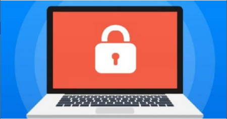Complete Cyber Security Course - Learn From Scratch