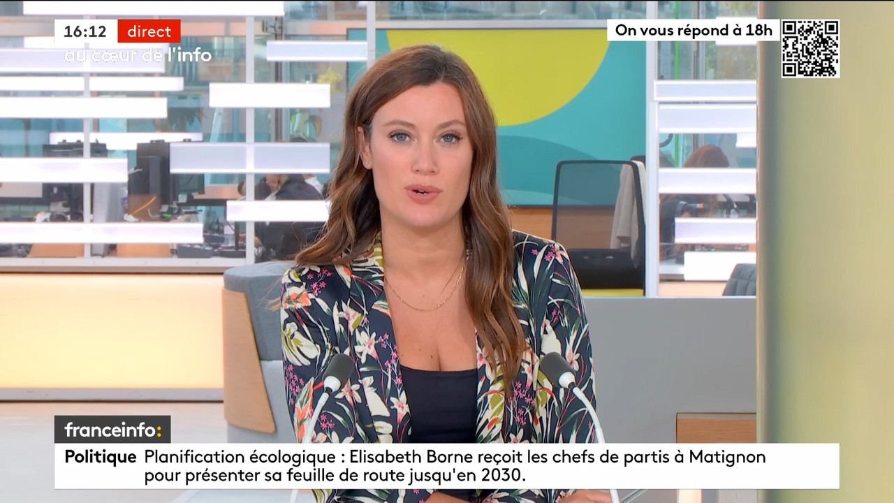 Au cœur de l'info 2023_09_18_14_59_00.ts_snapshot_00.16.43.009