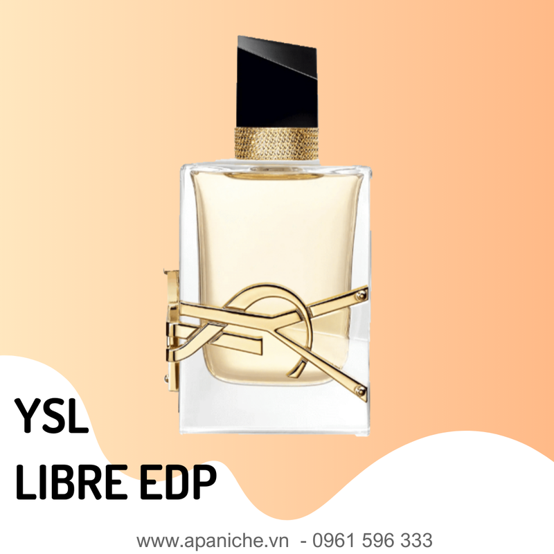 https://i.postimg.cc/tCrYFsyG/ysl-libre-edp-tang-qua-ngay-14-thang-3.png