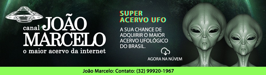 Banner promocional