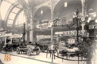 CharronParis1901