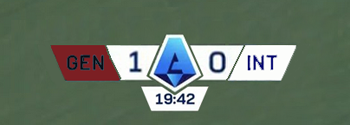 scorebug2.png