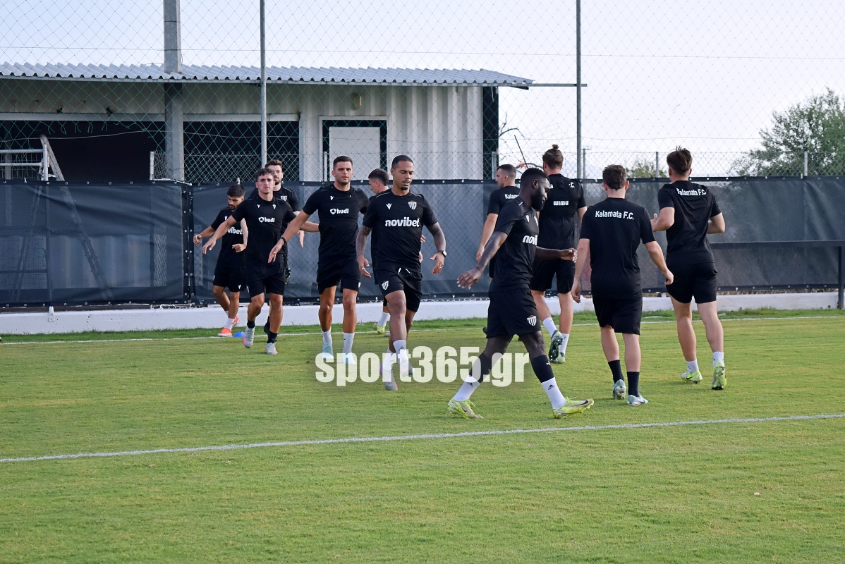 , &Kappa;&alpha;&lambda;&alpha;&mu;ά&tau;&alpha;: &Epsilon;&nu;&theta;&omicron;&upsilon;&sigma;&iota;ώ&delta;&epsilon;&sigmaf; &kappa;&lambda;ί&mu;&alpha; &sigma;&tau;&eta;&nu; &alpha;&nu;&omicron;&iota;&kappa;&tau;ή &pi;&rho;&omicron;&pi;ό&nu;&eta;&sigma;&eta; – &Kappa;&alpha;&pi;&nu;&omicron;&gamma;ό&nu;&alpha; &kappa;&alpha;&iota; &sigma;&upsilon;&nu;&theta;ή&mu;&alpha;&tau;&alpha; &gamma;&iota;&alpha; ά&nu;&omicron;&delta;&omicron; (&phi;&omega;&tau;&omicron;&gamma;&rho;&alpha;&phi;ί&epsilon;&sigmaf; &kappa;&alpha;&iota; &beta;ί&nu;&tau;&epsilon;&omicron;)