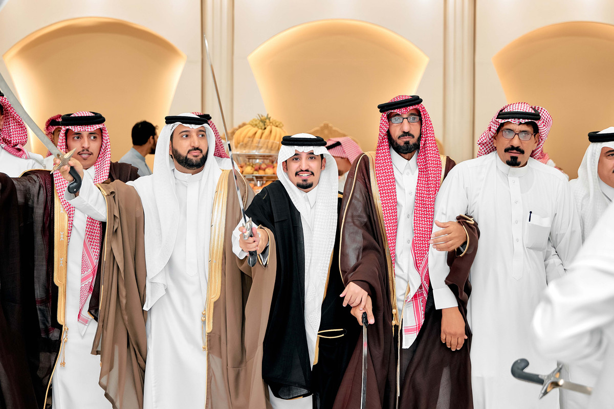 Freelancers BN6A8847