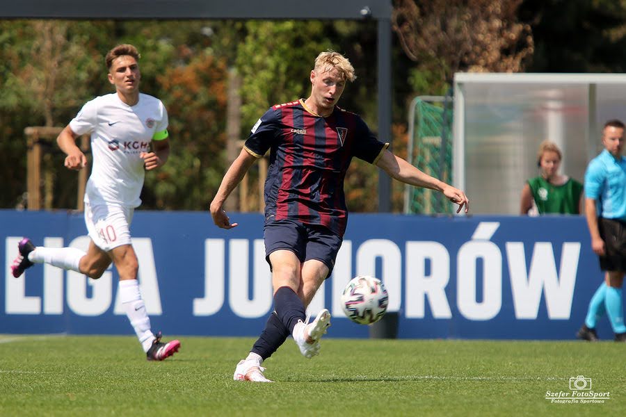 51-CLJ-Pogon-Zaglebie-2021-06-19