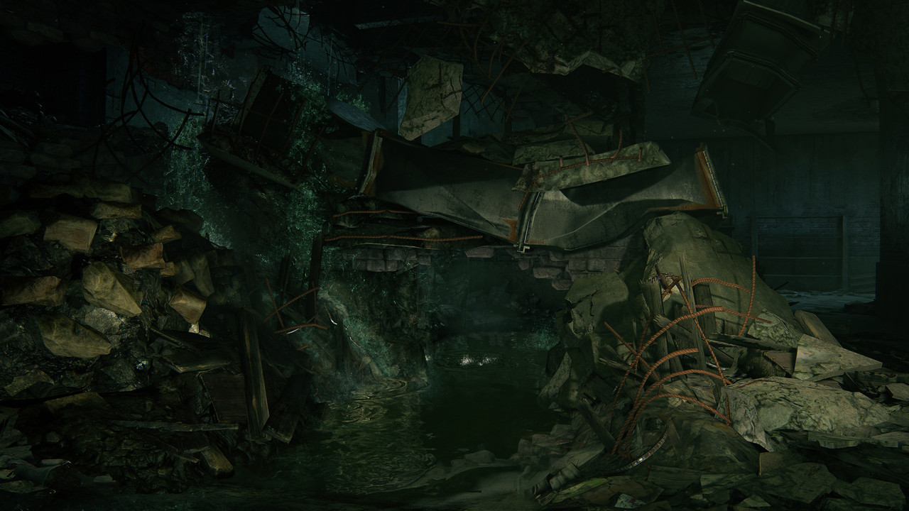 tll_2022_10_28_22_43_32_293