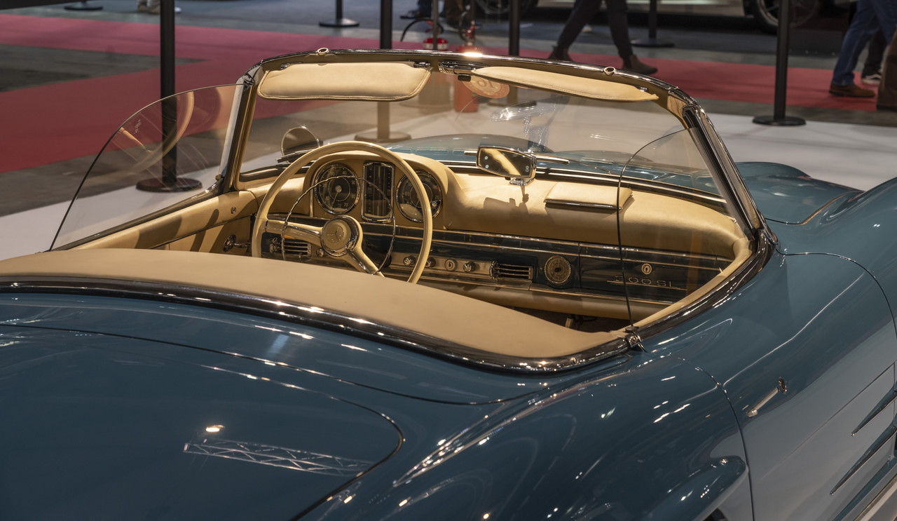 DSC04840 (CR - Luci -35 - Ombre  85 - Chiar  20 - RR 35-50) FL