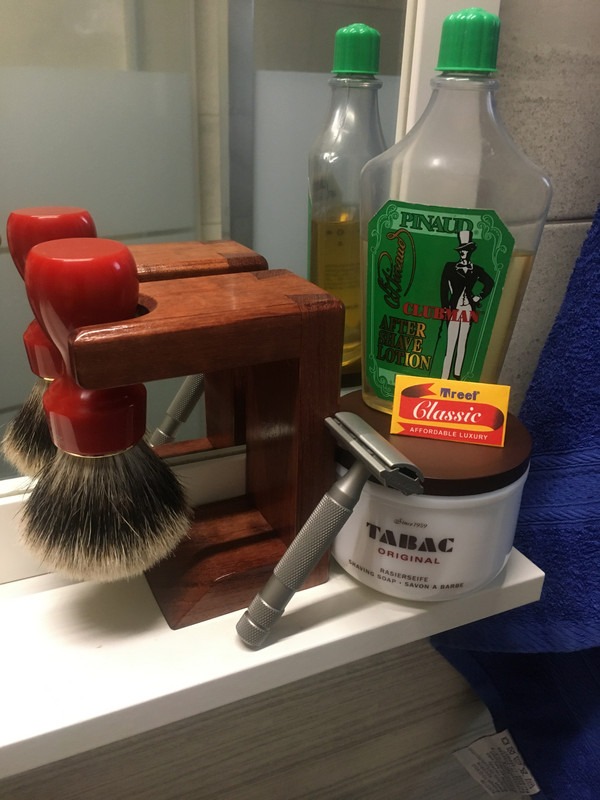 650567BF-95AF-4CBA-AE2B-7E685806AC94