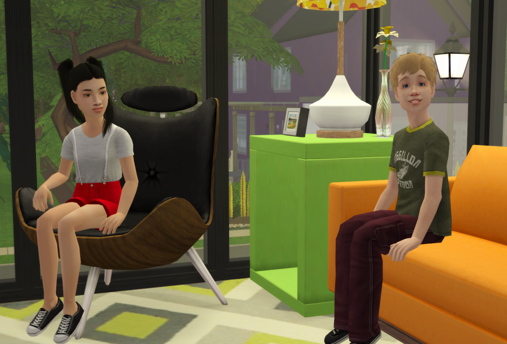 Sims2-EP9-RPC-2021-08-28-10-05-40-20