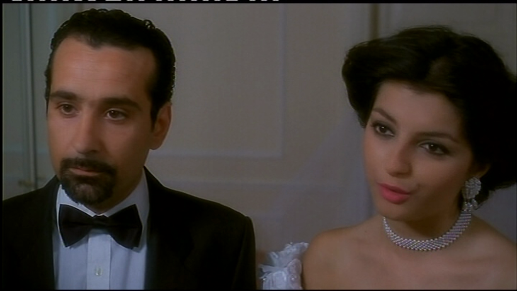 vlcsnap-2016-01-25-02h43m00s176