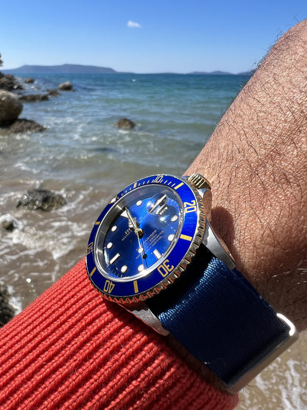 8E6CC3D4-0880-4463-B54F-65A30C0A3C79