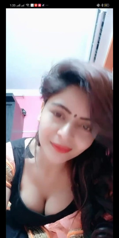 Gehana vasisth hot sexy 22