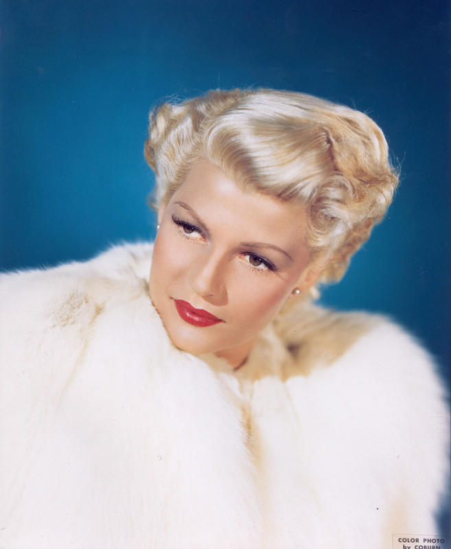 rita_hayworth_f63