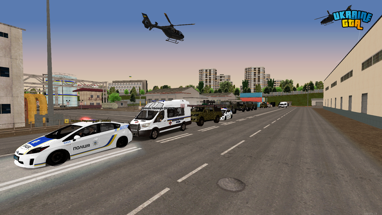 Grand Theft Auto San Andreas Screenshot 2026 04 22 17 20 47 27