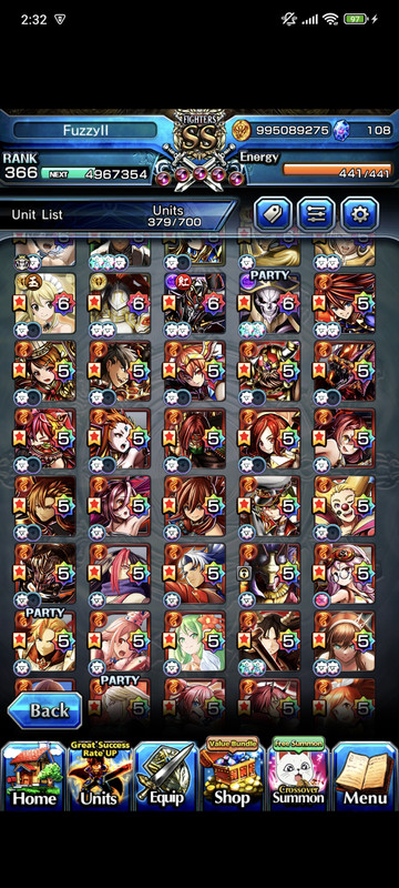 Screenshot_2025-10-03-02-32-34-173_jp.goodsmile.grandsummonersglobal_android