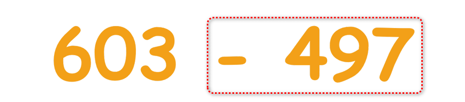 603-minus-497-3932111237.png