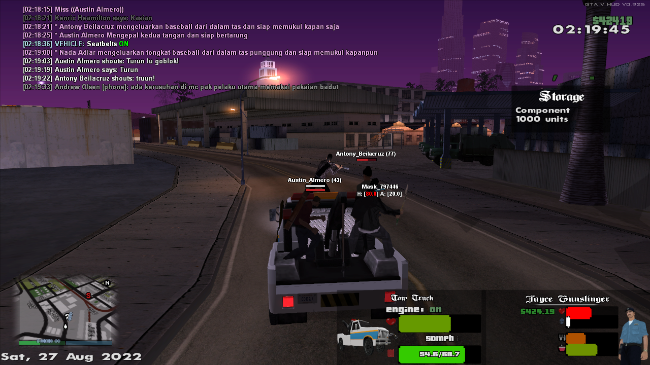 sa-mp-284.png
