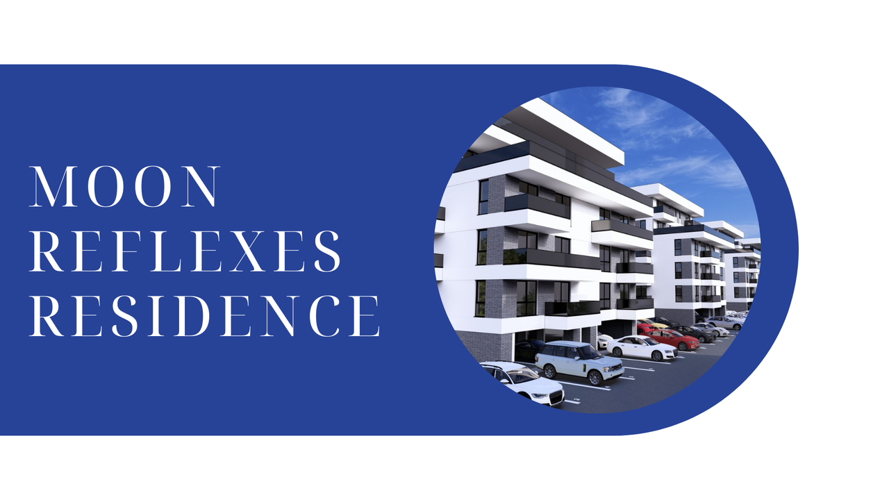 Nybo-Residence-2