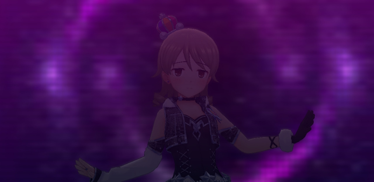 デレステ_2019-02-26-08-15-16