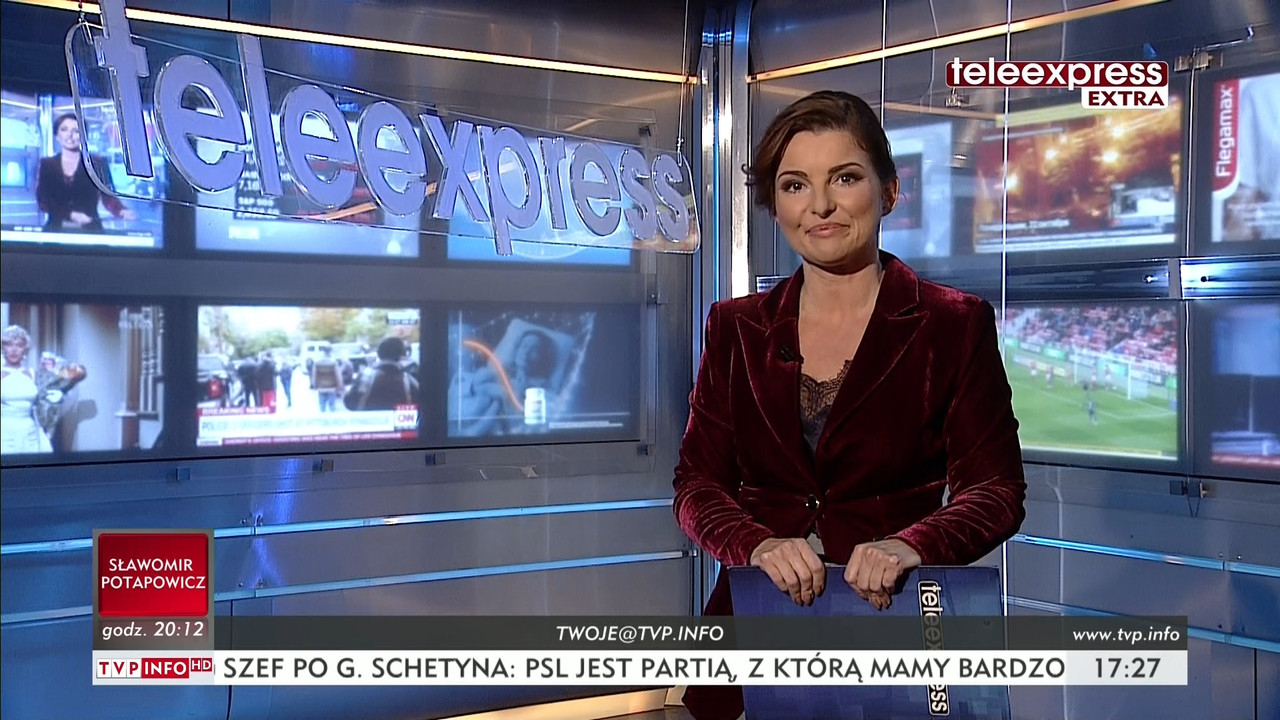 TeX Extra - 27.10.2018 #59