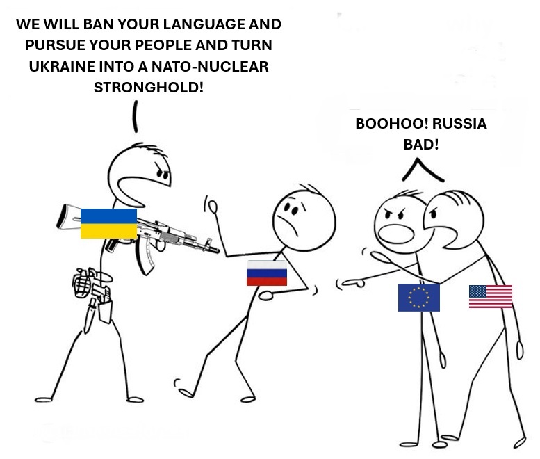 1789491116788398.jpg