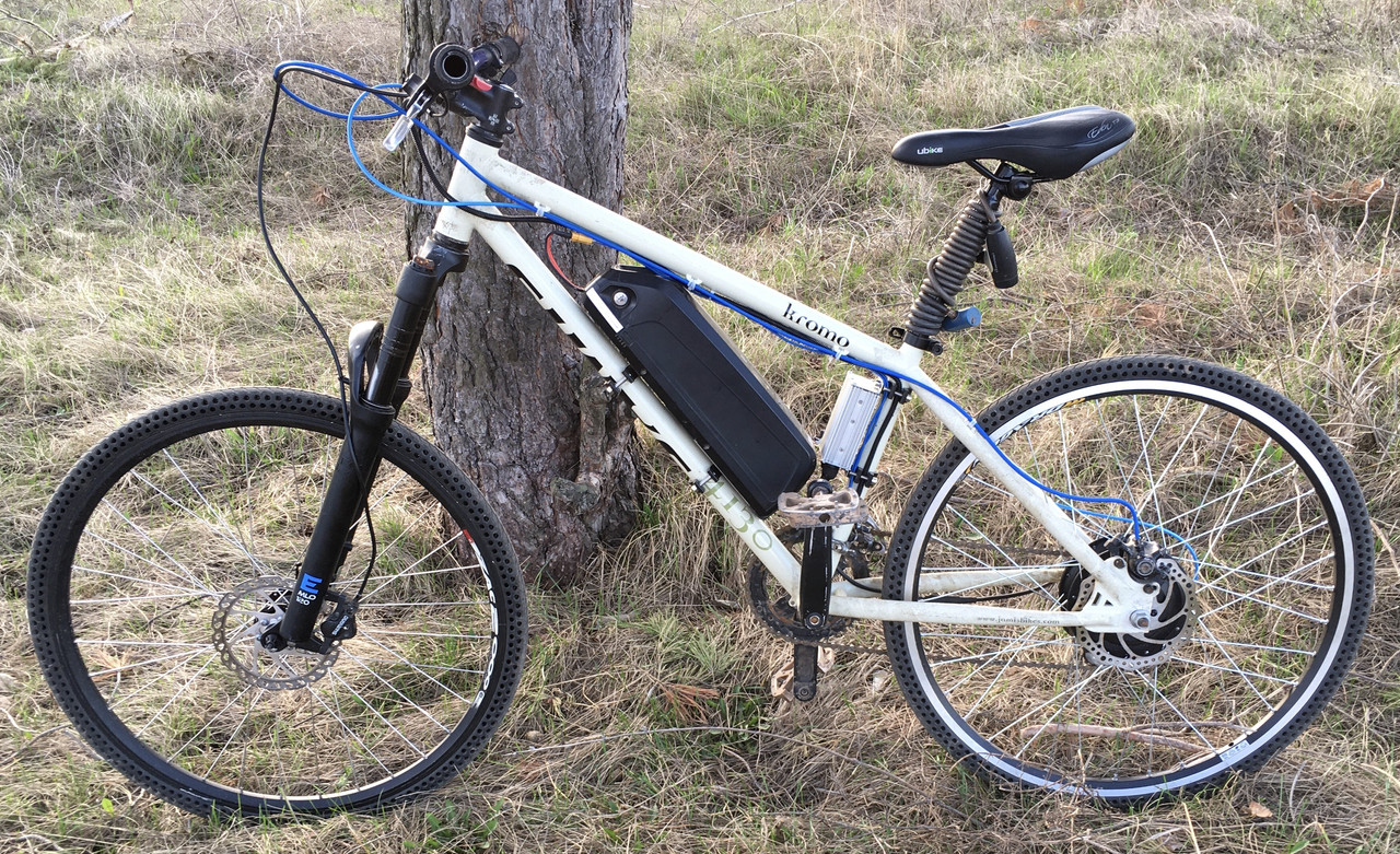 8591D849-CAB3-47B5-800B-5E6C88947A28