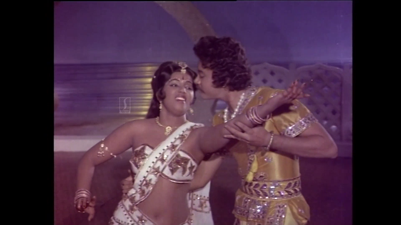 vlcsnap 2026 02 22 14h12m26s938