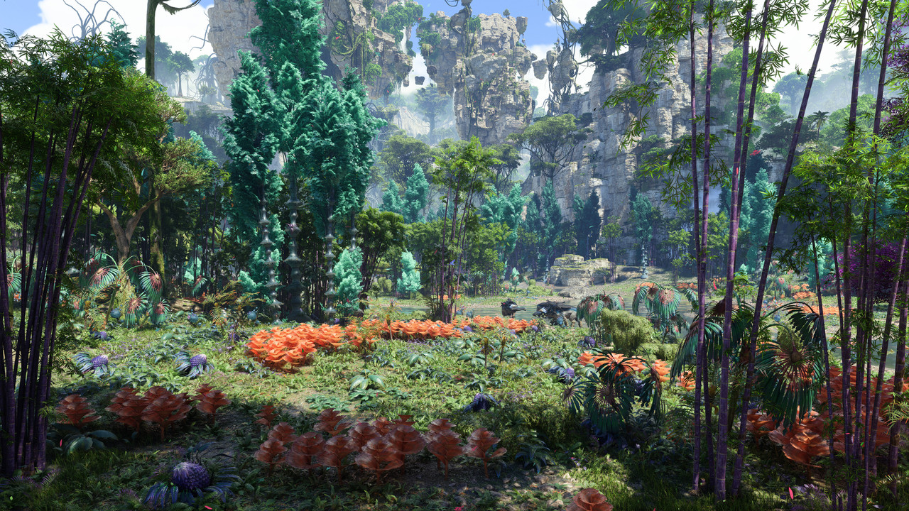 afop 2026 01 09 04 45 29 960