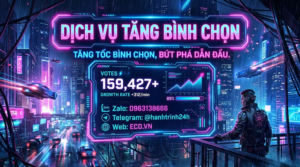 image-png-Expires-1776209910-Google-Access-Id-778043051564-q79bsd8mc40b0bl82ikkrtc3jdofe4dg-develope