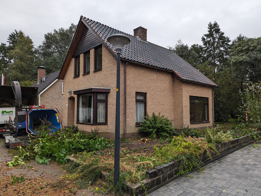 PXL-20230921-080339623.jpg