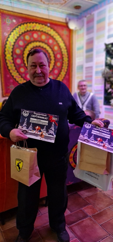 3ACF6349-0DF5-4104-B0DA-4EAA36DD67F1