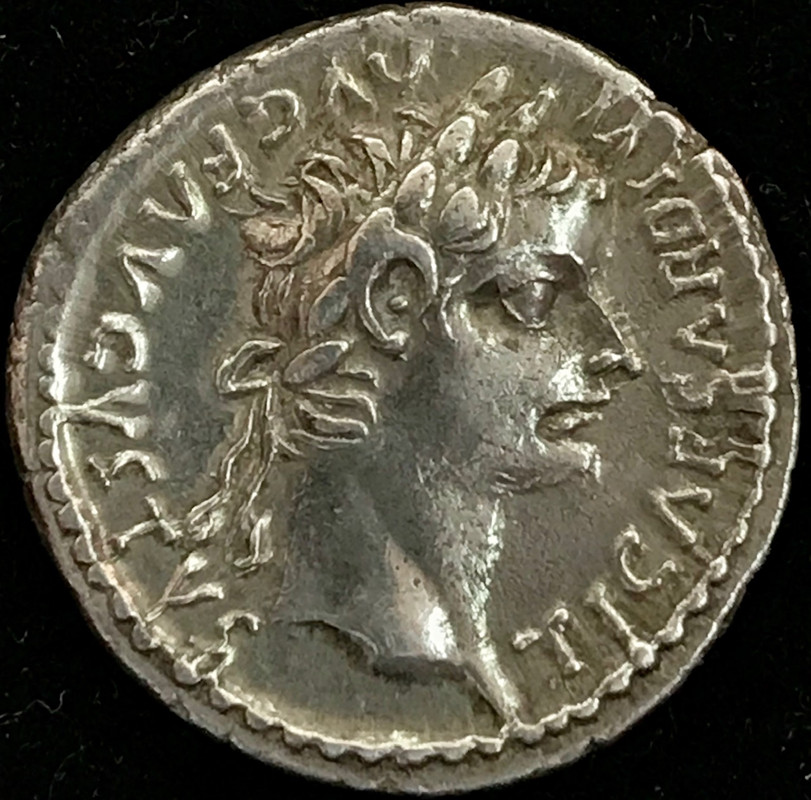 60506C73-04C4-44F3-8759-EC95A9011BC6