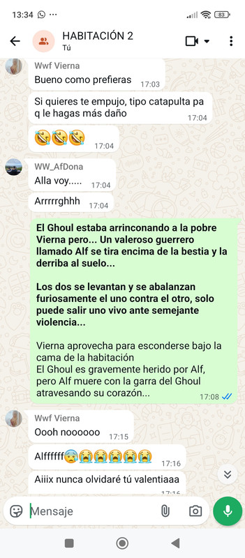 Screenshot 2025 10 22 13 34 08 803 com whatsapp