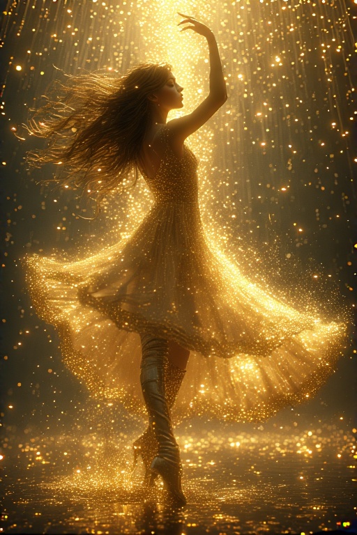 oil-painting-action-sparkling-1