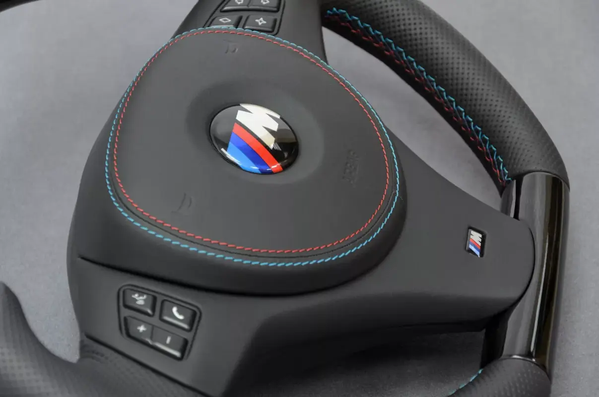 320D12C1-D49D-495B-9201-9735289B0E1A