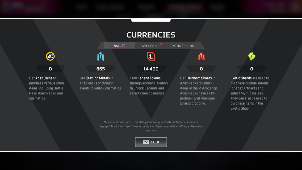 Apex Legends Screenshot 2026 05 30 18 50 27 79