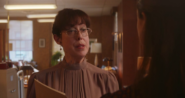 vlcsnap-2022-02-22-09h05m58s495