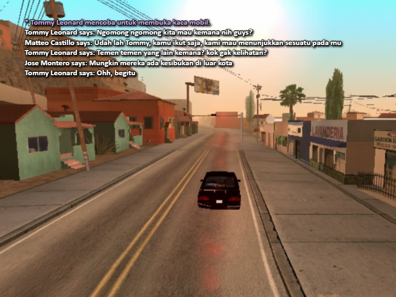 ssrp-ck-3.png