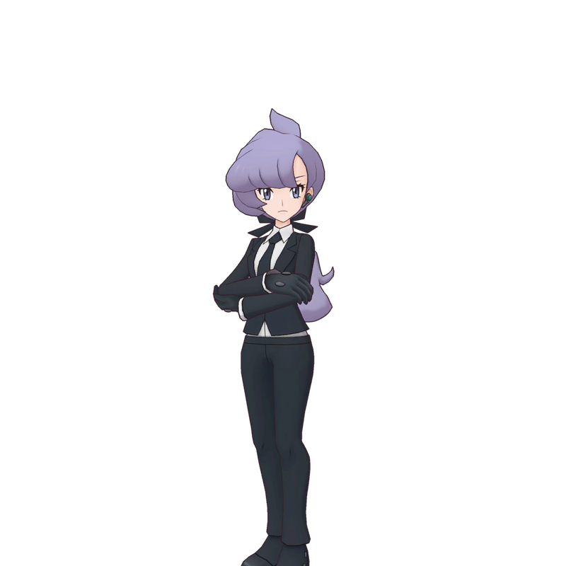 ch0178-00-lira-1024.png
